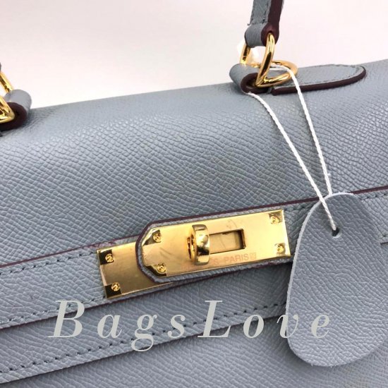 Женская сумка Hermes (Гермес) B107639