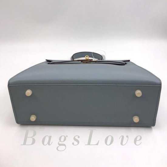 Женская сумка Hermes (Гермес) B107639