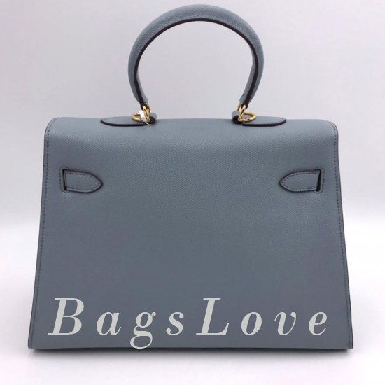 Женская сумка Hermes (Гермес) B107639