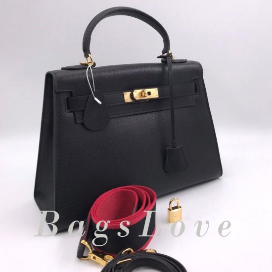 Женская сумка Hermes (Гермес) B107640