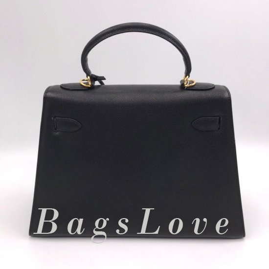 Женская сумка Hermes (Гермес) B107640