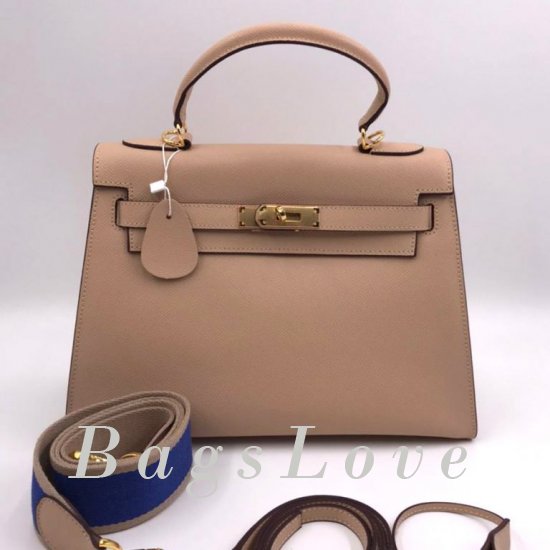 Женская сумка Hermes (Гермес) B107641