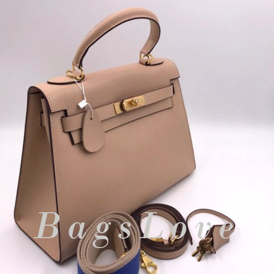 Женская сумка Hermes (Гермес) B107641