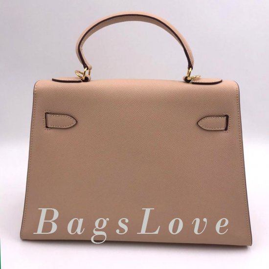 Женская сумка Hermes (Гермес) B107641