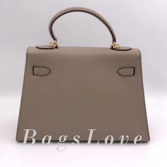 Женская сумка Hermes (Гермес) B107642