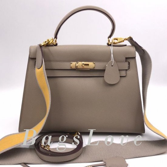 Женская сумка Hermes (Гермес) B107642