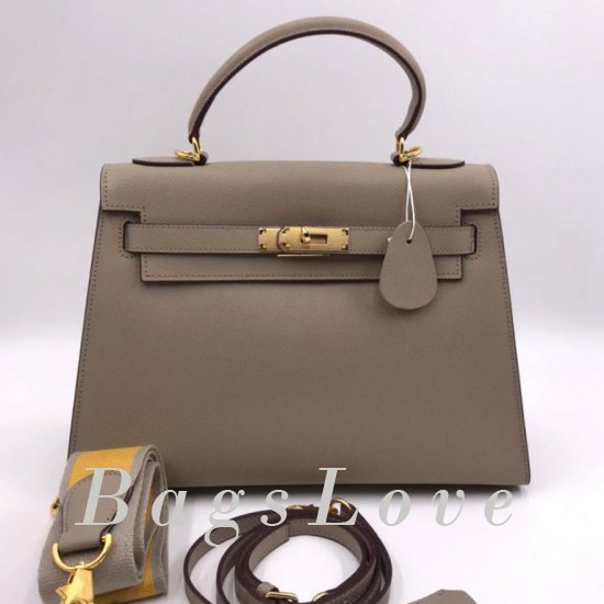 Женская сумка Hermes (Гермес) B107642