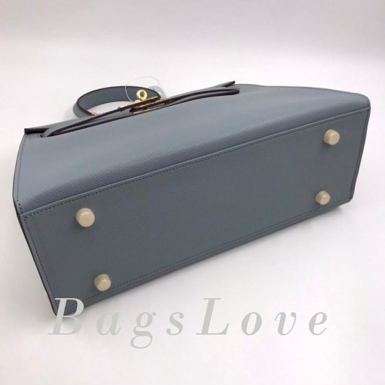 Женская сумка Hermes (Гермес) B107643