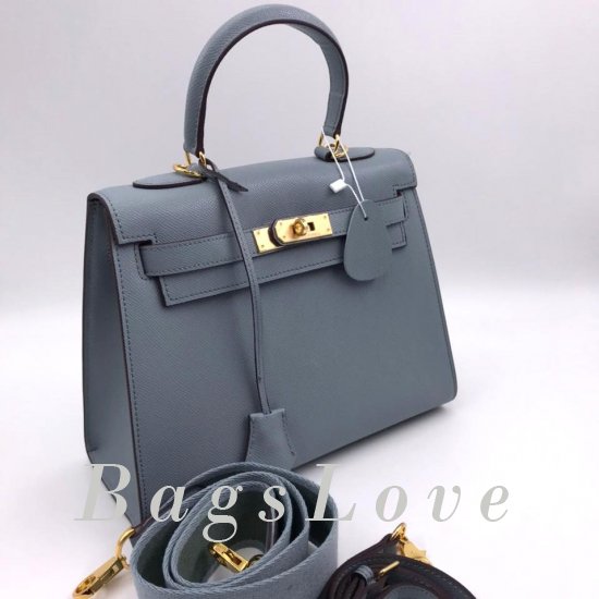 Женская сумка Hermes (Гермес) B107643