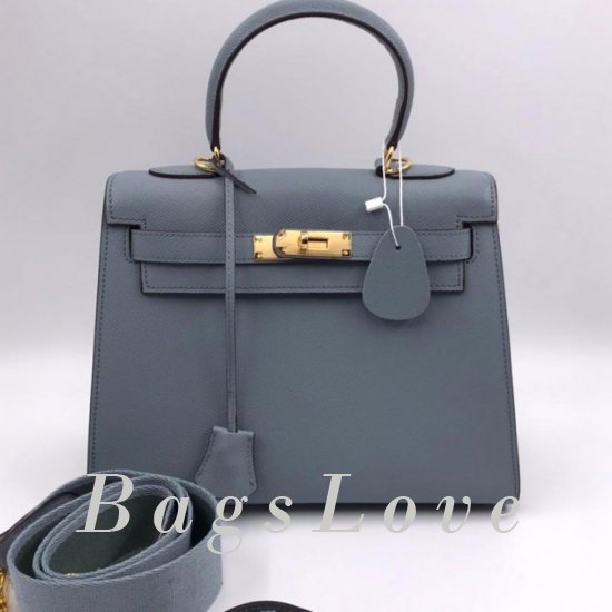 Женская сумка Hermes (Гермес) B107643