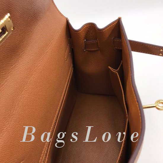 Женская сумка Hermes (Гермес) B107644