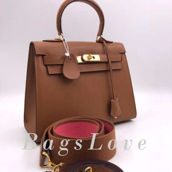 Женская сумка Hermes (Гермес) B107644