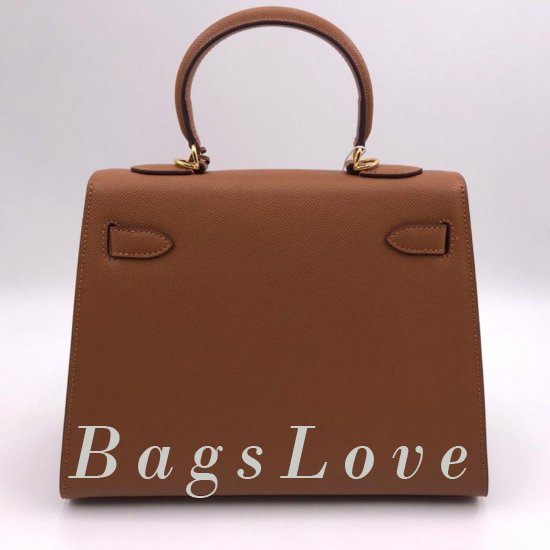 Женская сумка Hermes (Гермес) B107644