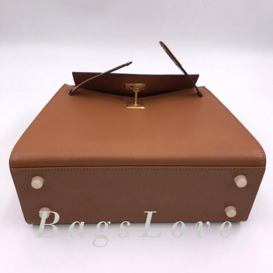 Женская сумка Hermes (Гермес) B107644