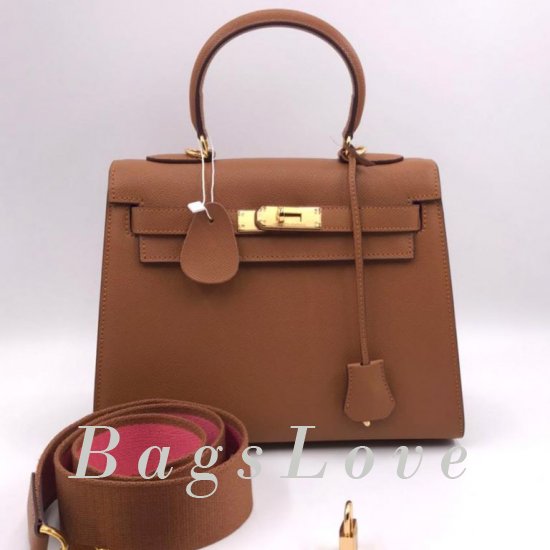 Женская сумка Hermes (Гермес) B107644