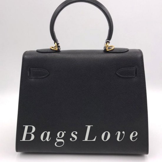 Женская сумка Hermes (Гермес) B107645