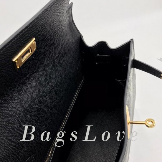 Женская сумка Hermes (Гермес) B107645