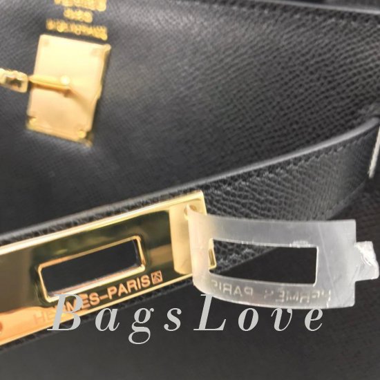 Женская сумка Hermes (Гермес) B107645