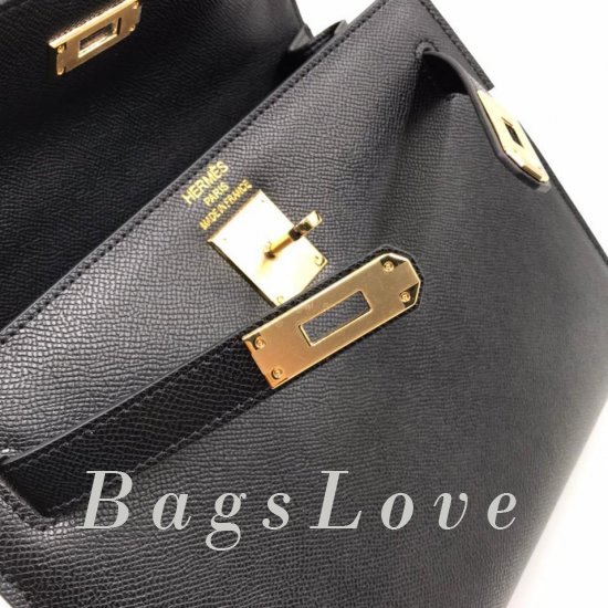 Женская сумка Hermes (Гермес) B107645