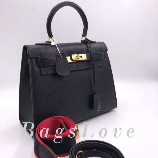 Женская сумка Hermes (Гермес) B107645