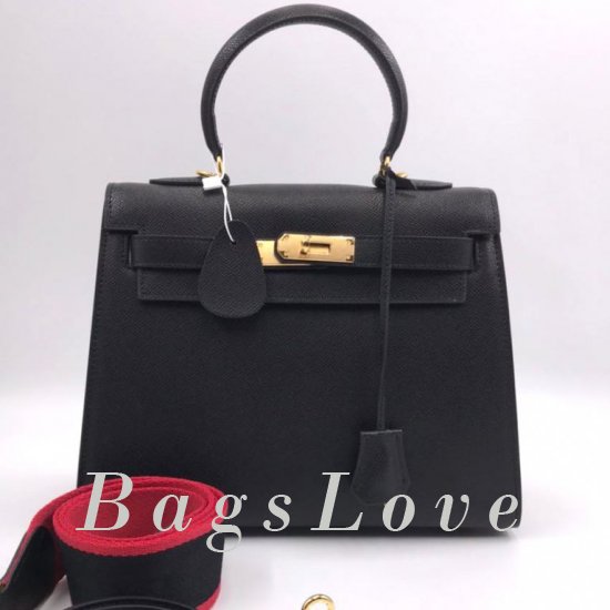 Женская сумка Hermes (Гермес) B107645