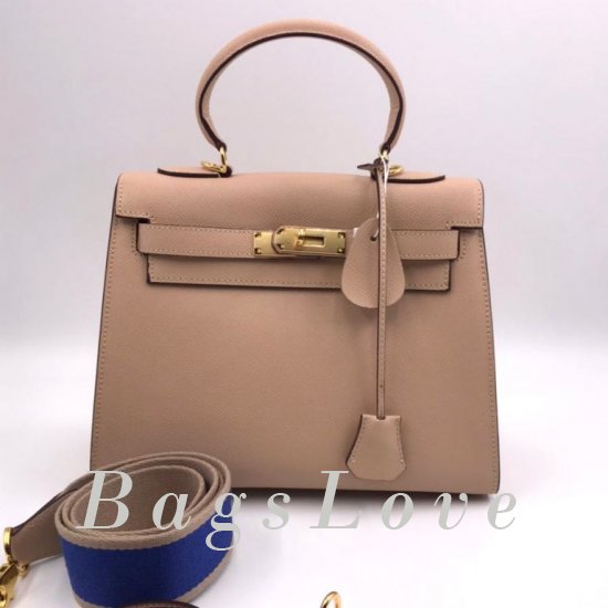 Женская сумка Hermes (Гермес) B107646