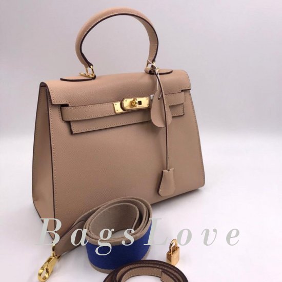 Женская сумка Hermes (Гермес) B107646