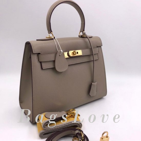 Женская сумка Hermes (Гермес) B107647