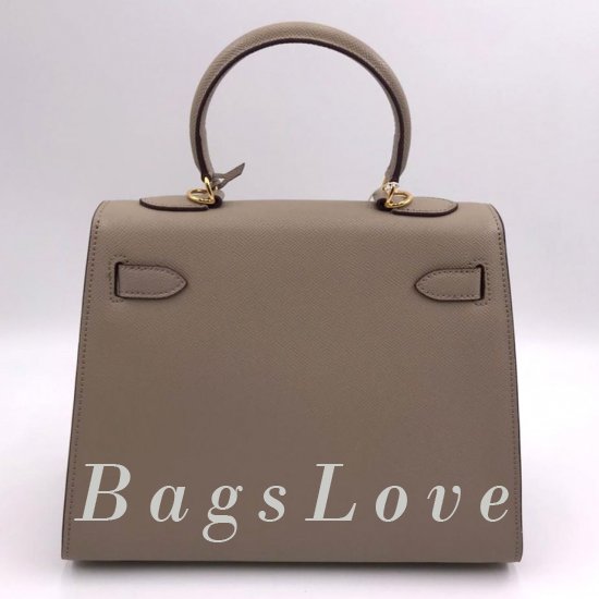 Женская сумка Hermes (Гермес) B107647