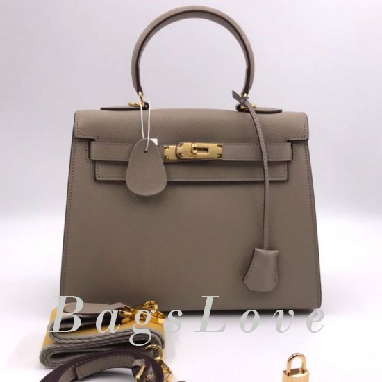 Женская сумка Hermes (Гермес) B107647