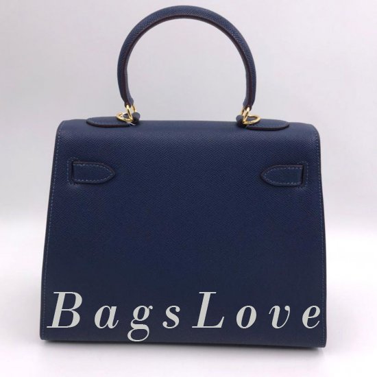 Женская сумка Hermes (Гермес) B107648