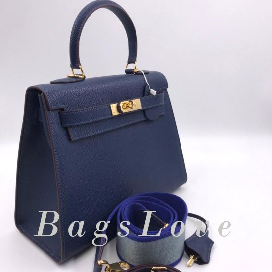 Женская сумка Hermes (Гермес) B107648