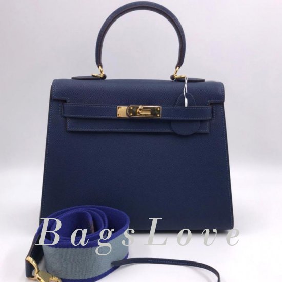 Женская сумка Hermes (Гермес) B107648