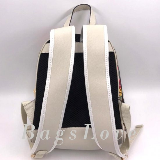 Женский рюкзак Gucci B107650
