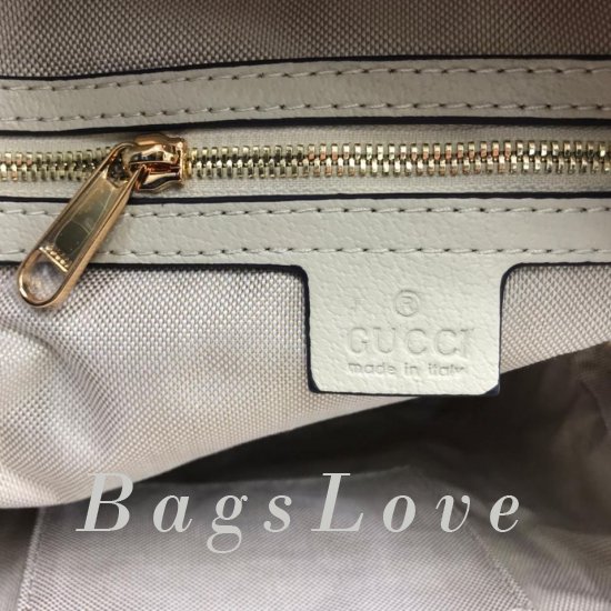 Женский рюкзак Gucci B107650