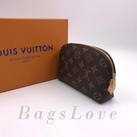 Клатч Louis Vuitton B107651