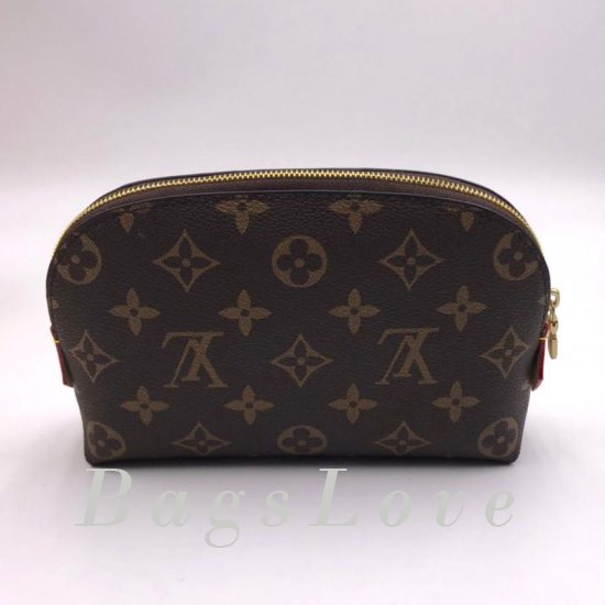 Клатч Louis Vuitton B107651
