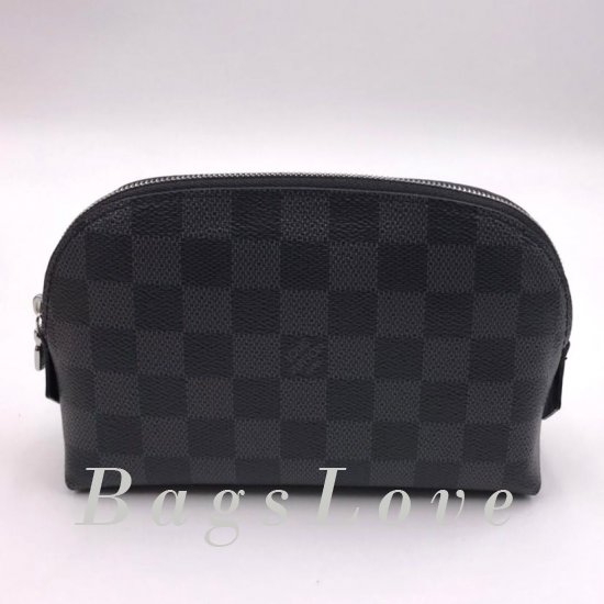 Клатч Louis Vuitton B107652