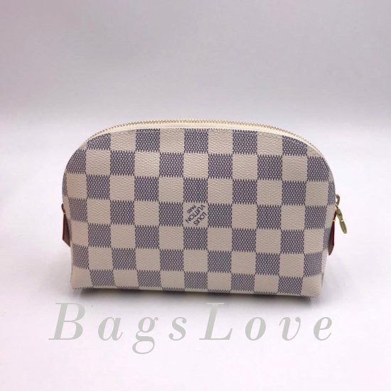 Клатч Louis Vuitton B107653