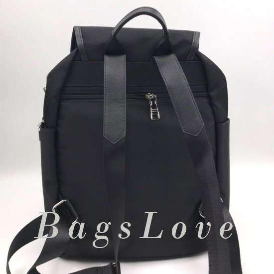 Женский рюкзак Prada B107655