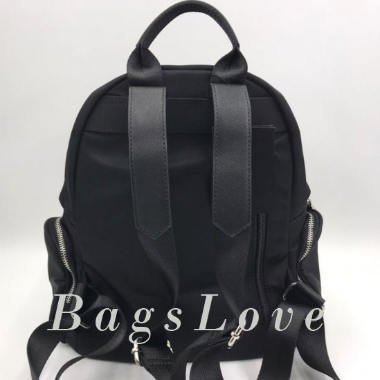 Женский рюкзак Prada B107657