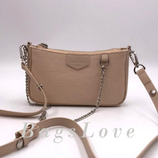 Женская сумка Louis Vuitton (Луи Виттон) B107659