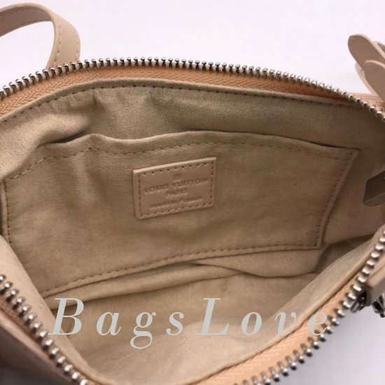 Женская сумка Louis Vuitton (Луи Виттон) B107659