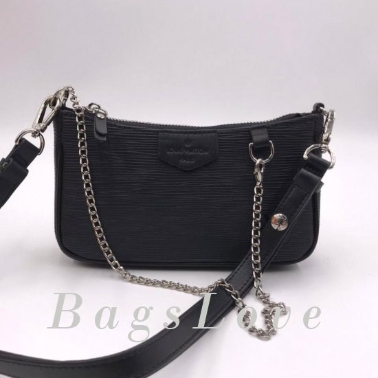 Женская сумка Louis Vuitton (Луи Виттон) B107661