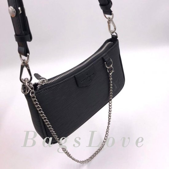 Женская сумка Louis Vuitton (Луи Виттон) B107661