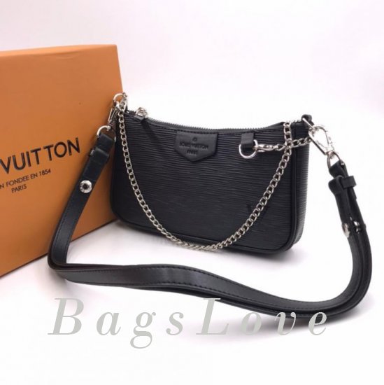 Женская сумка Louis Vuitton (Луи Виттон) B107661