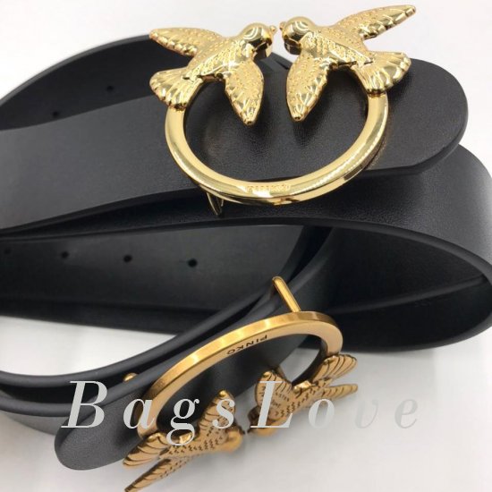 Ремень Pinko B300461