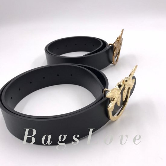 Ремень Pinko B300461