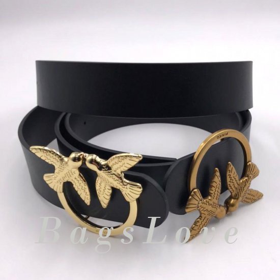 Ремень Pinko B300461