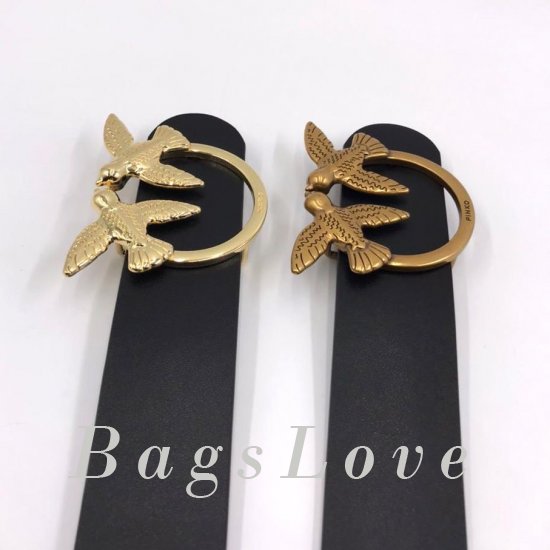 Ремень Pinko B300461